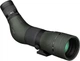 Підзорна труба Vortex Diamondback HD 16-48x65/45 WP (DS-65A) (929305) - зображення 1