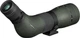 Підзорна труба Vortex Diamondback HD 16-48x65/45 WP (DS-65A) (929305) - зображення 3