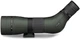 Підзорна труба Vortex Diamondback HD 16-48x65/45 WP (DS-65A) (929305) - зображення 5