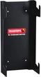 Настенный держатель для телескопических лестниц Telesteps (9195-101) - изображение 1