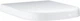 Инсталляция GROHE Solido 39536000 (Rapid SL 38528001) c панелью смыва Arena Cosmopolitan 38844000 + унитаз Euro Ceramic 39328000 Rimless с сиденьем SoftClose 39330000 дюропласт - изображение 5