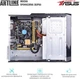 Компьютер ARTLINE Business B22 v14Win - изображение 3