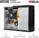 Компьютер ARTLINE Business B22 v14Win - изображение 4