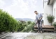 Минимойка Karcher K 4 COMPACT UM (1.679-400.0) - изображение 3