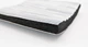 Самоклеящийся каучук с покрытием Alufoam RC AlPlast 10 мм*100 см*5 м - изображение 2