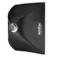 Софтбокс Godox 60х90см (SB-BW-6090) - зображення 5