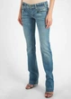 Джинсы Pinko 30 Синий (11D1BQZ791 II3-30) - изображение 1