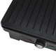 Электрогриль прижимной Rainberg RB-5403 2500Вт - изображение 4