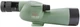 Подзорная труба Kowa 20-40x50 TSN-502 (11429) (929340) - изображение 3