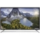 Телевизор HERENTHAL Smart TV 50” X50ST18191001 (895204646) - изображение 1