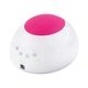 Лампа для манікюру UV/LED SUNUV 2С 48W White - зображення 3