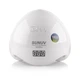 Лампа для манікюру UV/LED SUNUV 5 Plus 48W White - зображення 2