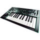 Синтезатор Roland Aira System-1 - зображення 1