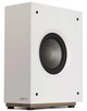 Сабвуфер Jamo S 810 SUB White - зображення 1