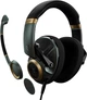 Ігрова гарнітура EPOS H6PRO OPEN Racing Green (1000970) - зображення 5
