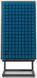 JBL L100 Classic Blue (JBLL100CLASSICBLU) 1шт - изображение 4