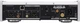 ЦАП/Сетевой плеер TEAC NT-505-X Silver - изображение 2