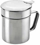 Контейнер для зберігання масла Tescoma GrandChef 0.5 л (428650) - зображення 1