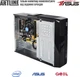 Компьютер ARTLINE Business B27 v44 - изображение 5