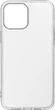 Чехол для смартфона Apple iPhone 13 Pro Max ArmorStandart Air Series Transparent (ARM59918) - изображение 1