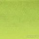 Кровать односпальная с мягкой спинкой и ящиками 80см (548) - изображение 2