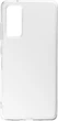Чохол для смартфона Samsung Galaxy S20 FE (G780) ArmorStandart Air Series Transparent (ARM59884) - зображення 1