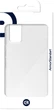 Чохол для смартфона Samsung Galaxy S20 FE (G780) ArmorStandart Air Series Transparent (ARM59884) - зображення 3