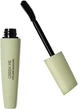 Тушь для ресниц Kiko Milano Green Me Volume 101 Pure Black Максимальный объем 11 мл (8025272646741) - изображение 2