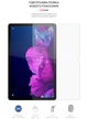 Гидрогелевая пленка ArmorStandart для планшета Lenovo Tab P11 TB-J606F/P11 Plus TB-J616F (ARM60042) - изображение 2