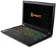 Ноутбук игровой Hiro P950ER 15.6 FHD( Core i7-8750/GeForce GTX 1060-6Gb/озу-8Gb/256 SSD) - изображение 8