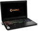 Ноутбук игровой Hiro P950ER 15.6 FHD( Core i7-8750/GeForce GTX 1060-6Gb/озу-8Gb/256 SSD) - изображение 9
