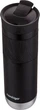 Термокружка Contigo Byron New Snapseal 720 мл Licorice (2094903) - изображение 4