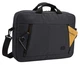 Сумка Case Logic Huxton 15.6" Attache HUXA-215 (Black) (6721858) - изображение 5