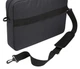 Сумка Case Logic Huxton 15.6" Attache HUXA-215 (Black) (6721858) - изображение 7