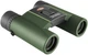 Бінокль Kowa SV II 8x25 WP (12262) (929337) - зображення 1
