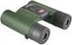 Бінокль Kowa SV II 8x25 WP (12262) (929337) - зображення 2