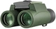 Бінокль Kowa SV II 8x25 WP (12262) (929337) - зображення 12