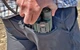Бінокль Kowa SV II 8x25 WP (12262) (929337) - зображення 17