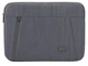 Чохол для ноутбука Case Logic Huxton Sleeve 13" HUXS-213 Graphite (3204639) - зображення 3