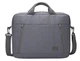 Сумка Huxton 14" Attache HUXA-214 (Graphite) Case logic (sum0027810) - зображення 5
