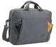 Сумка Huxton 14" Attache HUXA-214 (Graphite) Case logic (sum0027810) - зображення 6