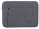 Чохол Case Logic Huxton Sleeve 15.6' HUXS-215 (Graphite) (3204645) - зображення 3