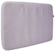 Чохол Case Logic Ibira Sleeve 15.6" IBRS-215 (Minimal Gray) (3204398) - изображение 2