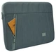Чехол для ноутбука Case Logic Huxton Sleeve 15.6" HUXS-215 Balsam (3204646) - изображение 5