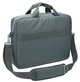 Сумка для ноутбука Case Logic Huxton 14" Attache HUXA-214 Balsam (3204652) - изображение 2