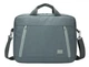 Сумка для ноутбука Case Logic Huxton 14" Attache HUXA-214 Balsam (3204652) - изображение 3