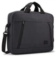 Сумка Case Logic Huxton 13" Attache HUXA-213 (Black) (6721853) - изображение 1