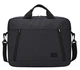 Сумка Case Logic Huxton 13" Attache HUXA-213 (Black) (6721853) - изображение 2