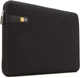 Чехол для ноутбука Case Logic Laps Sleeve LAPS-114 14" Black (3201354) - изображение 1