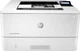 HP LaserJet Pro M304a (W1A66A) - зображення 1